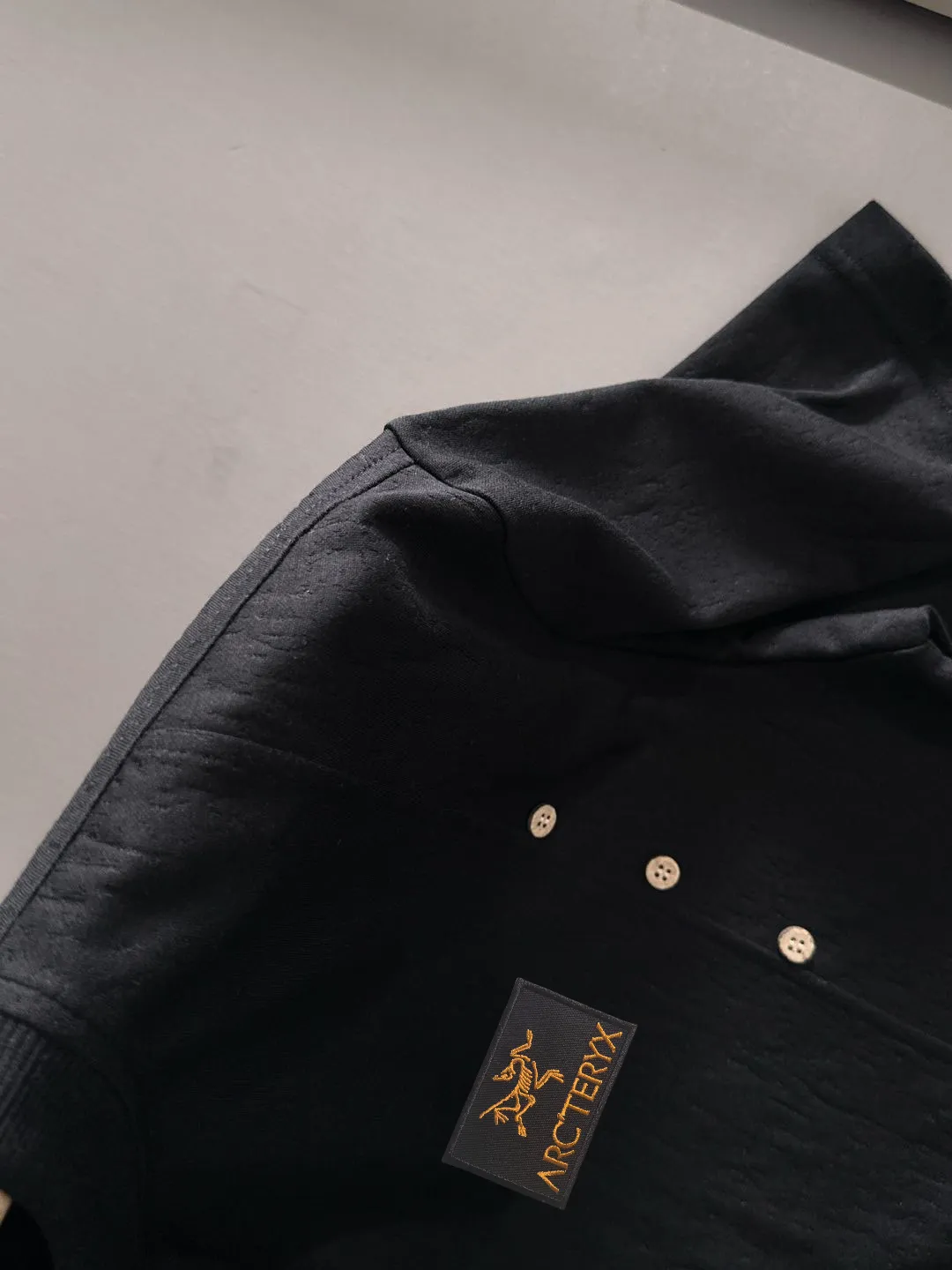 Quality 26ss New Arrival T ， ， T ， ， ！ 。 Size：M 4XL